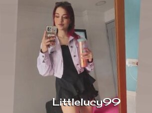 Littlelucy99