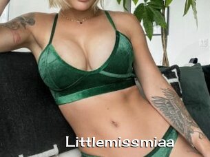 Littlemissmiaa