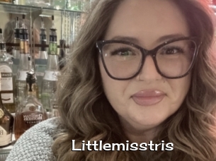 Littlemisstris