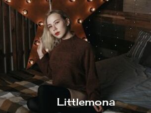 Littlemona