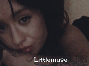 Littlemuse