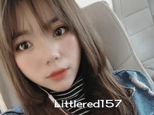 Littlered157