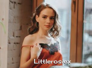 Littlerosiex