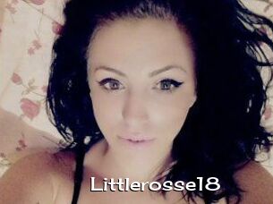 Littlerosse18