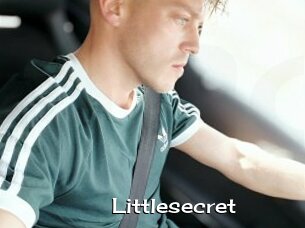 Littlesecret