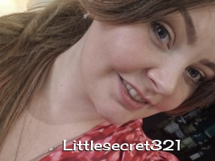 Littlesecret321