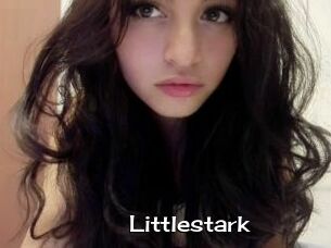 Littlestark