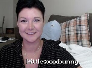 Littlesxxxbunny