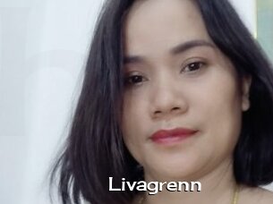 Livagrenn