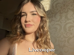 Livcooper