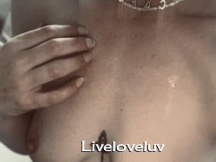 Liveloveluv