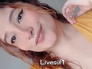 Livesif1