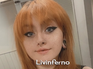 Livinferno