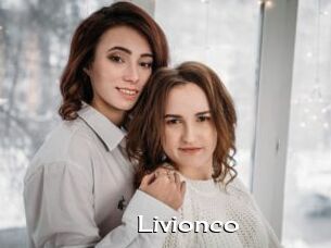 Livionco