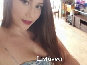 Livluvsu