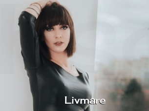 Livmare