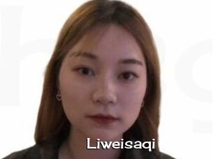 Liweisaqi