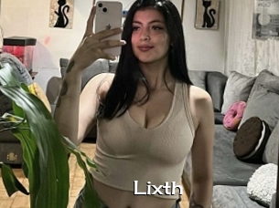 Lixth