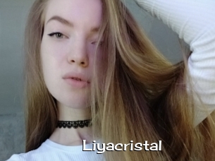 Liyacristal