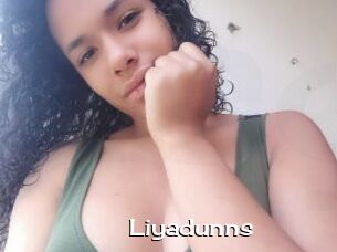 Liyadunns