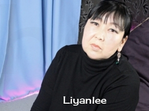 Liyanlee