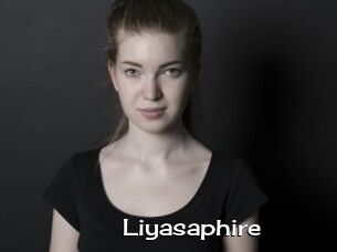 Liyasaphire