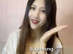 Liyutong