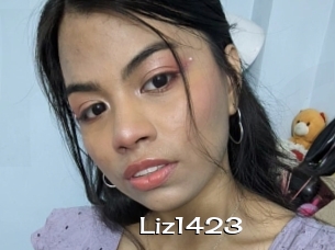 Liz1423