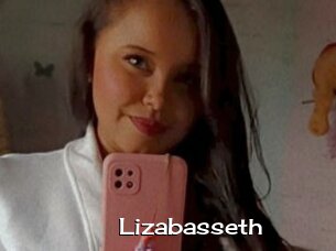 Lizabasseth