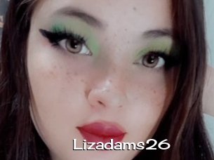 Lizadams26