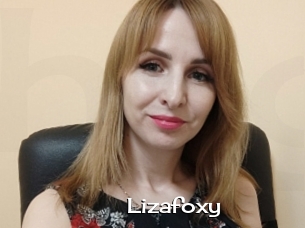 Lizafoxy