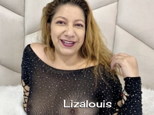 Lizalouis