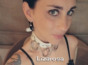 Lizarosa