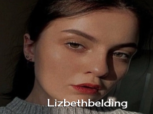 Lizbethbelding