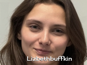 Lizbethbuffkin