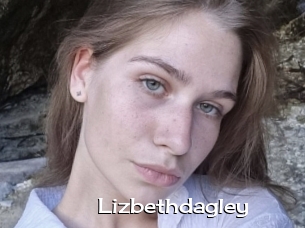 Lizbethdagley