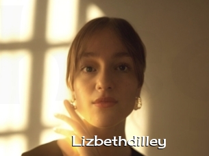 Lizbethdilley