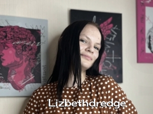 Lizbethdredge