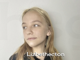 Lizbethecton