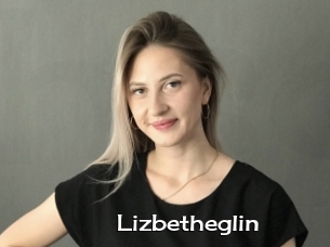 Lizbetheglin