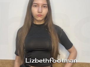 Lizbethfootman