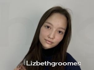 Lizbethgroomes