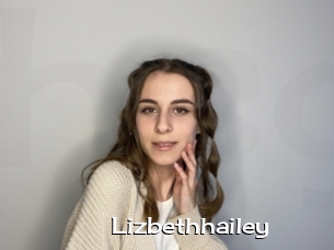 Lizbethhailey