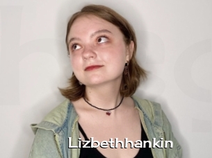 Lizbethhankin