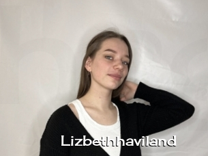 Lizbethhaviland