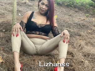 Lizhanss