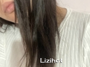 Lizihot