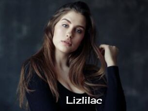 Lizlilac