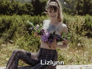 Lizlynn