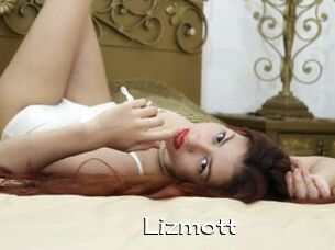 Lizmott